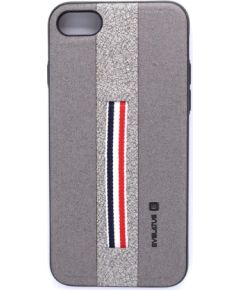 Evelatus Apple  Iphone 7/8/SE2020/SE2022 Dazzel Gray Neoriģinālie Maciņi