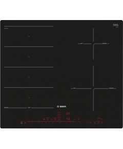 Bosch PXE601DC1E