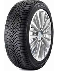 Michelin CROSSCLIMATE 225/55R18 102V