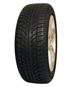 Westlake SW608 195/65R15 91H