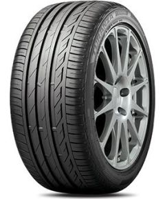 Bridgestone TURANZA T001 225/50R18 95W