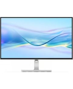 LENOVO LEGION 27 27Q-10 26.5" QD-OLED (2560X1440) 400NITS/240HZ/0.03MS/99% SRGB(CIE 1931), 99% DCI-P3 Новинки Компьютерная техника