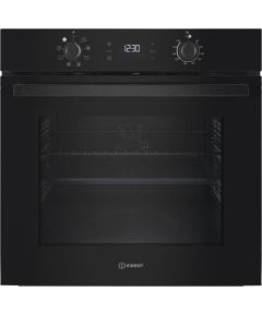 Built-in electric oven Indesit Крупная бытовая техника