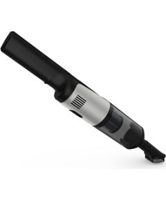 Handheld X-touch Tefal Elektriskās zobu birstes