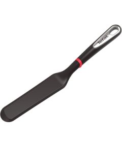 Pankūku lāpstiņa Tefal Ingenio Elektriskās zobu birstes