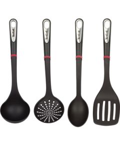 4 piederumu komplekts Tefal Ingenio Elektriskās zobu birstes