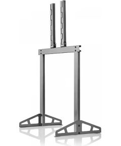 Accessory Playseat TV Stand PRO Elektriskās zobu birstes