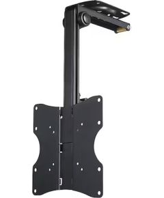 TV Ceiling Mount HAMA 117 cm (46") up to 20 kg  Электрические зубные щетки