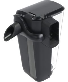 Milk Container LatteGo Philips  Электрические зубные щетки