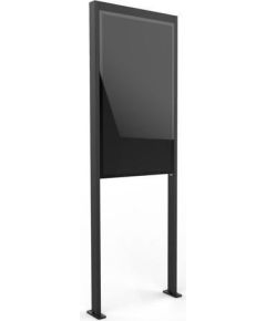 Mount Vogels for Samsung OMN-D Elektriskās zobu birstes