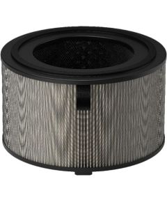 Filter for AC4221/11, Philips Elektriskās zobu birstes