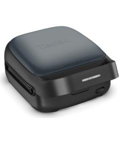 Snack Collection,removable plates, Tefal  Электрические зубные щетки