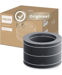 Filter for AC3420/10, Philips Elektriskās zobu birstes