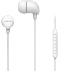 Headphones Philips in-ear USB-C  Электрические зубные щетки