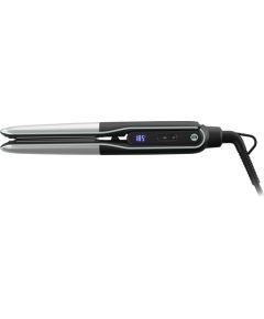 Straightener, Rowenta Thermostyle 2-in-1 Elektriskās zobu birstes