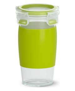 Smoothie cup Tefal  0,45 l Elektriskās zobu birstes