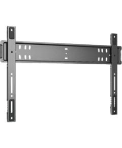 TV Wall Mount Vogels Elite Fixed 40-110' Elektriskās zobu birstes