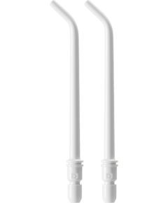 Oral irrigator nozzles, Panasonic 2pcs Epilatori, bikini trimmeri, sieviešu skuvekļi