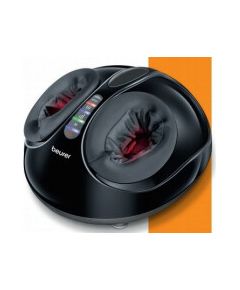 Foot massager Beurer FM90 Epilatori, bikini trimmeri, sieviešu skuvekļi