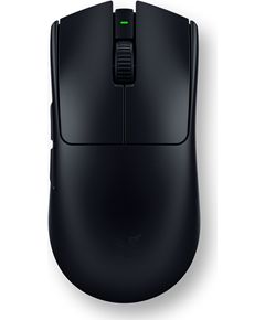 Wireless Mouse Razer Viper V3 Pro SE, black Epilatori, bikini trimmeri, sieviešu skuvekļi