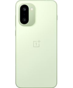OnePlus 15R 12+256GB, Green Epilatori, bikini trimmeri, sieviešu skuvekļi