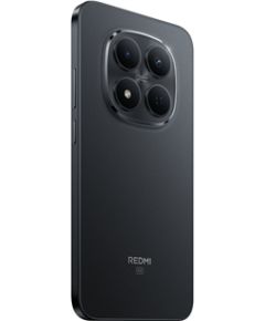 Xiaomi Redmi Note 15 Pro 5G 8+256GB, Gray Epilatori, bikini trimmeri, sieviešu skuvekļi