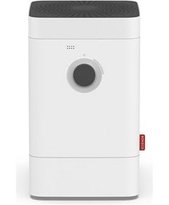 Gaisa mitrinātājs Boneco H400 Smart Epilatori, bikini trimmeri, sieviešu skuvekļi