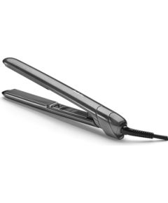 Hair straightner, Babyliss ST620E Epilatori, bikini trimmeri, sieviešu skuvekļi