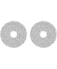 Mop Pads for Robot Vacuum X10+/X20+, Xiaomi Epilatori, bikini trimmeri, sieviešu skuvekļi