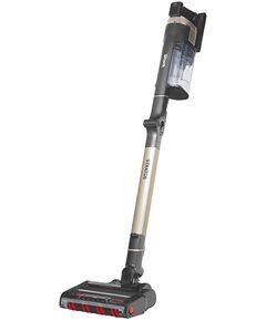 Cordless VC Stratos Anti Hair Wrap Plus  FLEX, Shark, Rose-Gold Bezvadu putekļu sūcējs Epilatori, bikini trimmeri, sieviešu skuvekļi