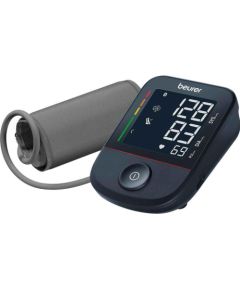 Asisnspiediena mērītājs Blood pressure monitor Beurer BM48 Epilatori, bikini trimmeri, sieviešu skuvekļi