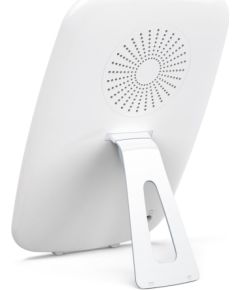 Gaismas terapijas lampa Daylight Therapy lamp Beurer TL85 Epilatori, bikini trimmeri, sieviešu skuvekļi