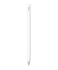 HUAWEI MatePad Pencil (3rd generation),White Epilatori, bikini trimmeri, sieviešu skuvekļi