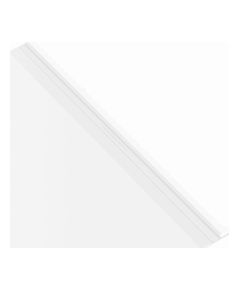 Samsung Galaxy Tab S9+ NotePaper Screen Epilatori, bikini trimmeri, sieviešu skuvekļi