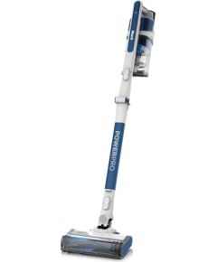 Shark Cordless Vacuum Stick PowerPro Plus IZ380EU Bezvadu putekļu sūcējs Epilatori, bikini trimmeri, sieviešu skuvekļi
