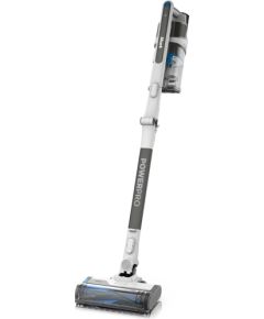 Shark Cordless Vacuum Stick PowerPro Pet Plus IZ380EU Bezvadu putekļu sūcējs Epilatori, bikini trimmeri, sieviešu skuvekļi