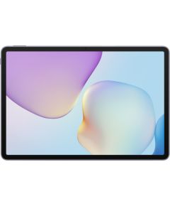 Huawei MatePad 11,5 PaperMatte WiFi 8+256GB + Keyboard, Gray Epilatori, bikini trimmeri, sieviešu skuvekļi