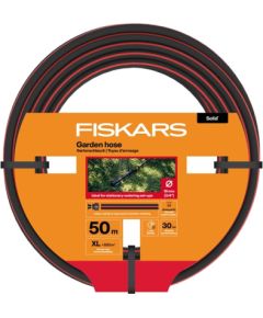 Laistīšanas šļūtene Fiskars 1076063; 3/4''; 50 m Поливочный шланги