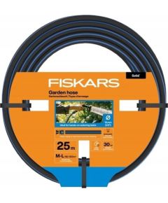 Laistīšanas šļūtene Fiskars 1076060; 1/2''; 25 m Поливочный шланги