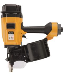 Pneimatiskā naglu pistole Bostitch IC90C-1-E Гвоздильные пистолеты