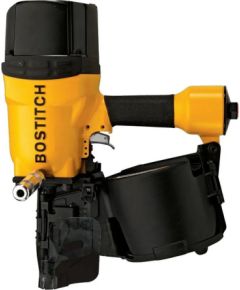 Pneimatiskā naglu pistole Bostitch N512C-2-E Гвоздильные пистолеты
