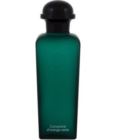 Hermes Concentré d´Orange Verte 100ml Духи унисекс