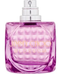 Tester Jimmy Choo / Blossom Special Edition 2024 60ml Женские духи
