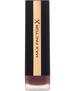 Max Factor Velvet Mattes 3,4g Lūpu krāsas, spīdumi, balzāmi