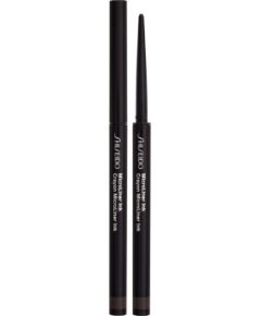 Shiseido MicroLiner Ink 0,08g Dekoratīvā kosmētika