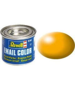 Revell email color 310 l ufthansa-yellow интерактивные игрушки