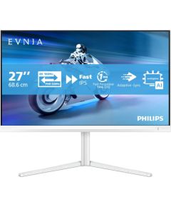 Monitors Philips Evnia 27M2N5901A/00 Jaunumi - Datori