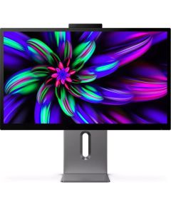 Monitors Philips Brilliance 27E3U7903/00 Jaunumi - Datori