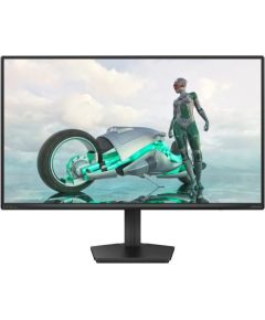 Monitors Philips 24M2N3200NF/00 Новинки Компьютерная техника