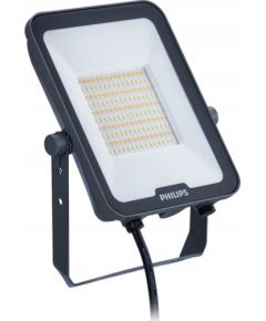 Prožektors Philips LED BVP167 LED60/830_40_65 Philips 50W 5500lm/6000lm 3000K/4000K/6500K Новинки Компьютерная техника